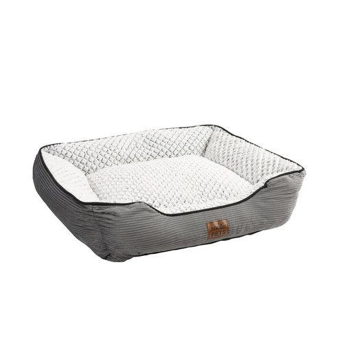 Sensio pets luxury dog - dog, cat
