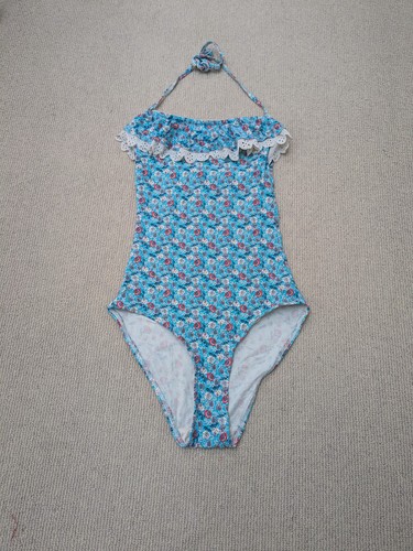 Frost french floozie size - french, 8