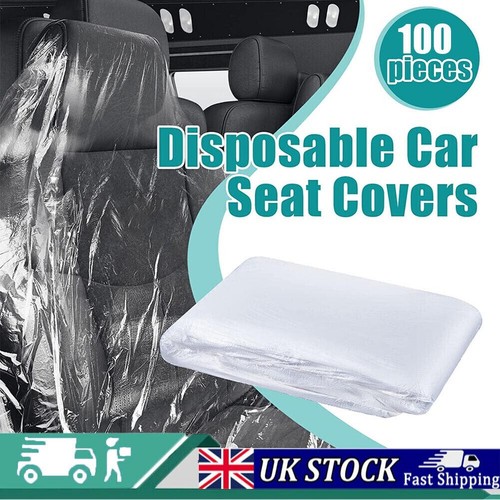 100pcs universal disposable - 100pcs,