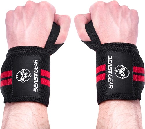 Beast gear professional - beast,