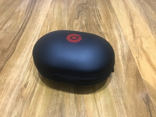 Headphone carry case for - headphone,