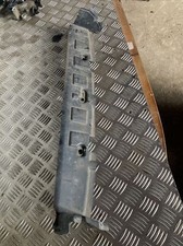 Land Rover Discovery 3 Air