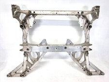 BMW 2 3 4 Series F87 M2 M3 M4 Front Axle Subframe 2284630