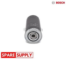 OIL FILTER FOR IVECO FIAT NEW