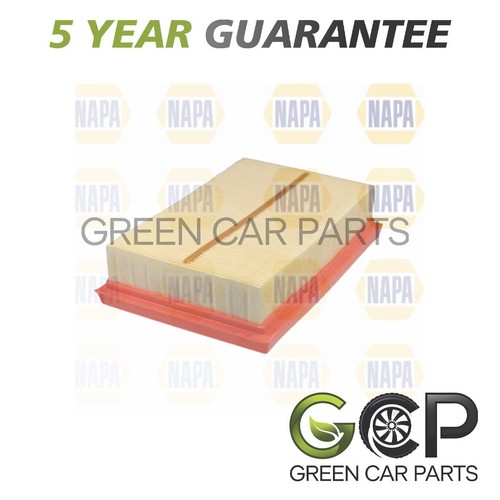 Gcp air filter fits - fits, peugeot