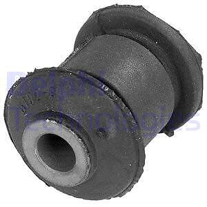 New control arm trailing - new,
