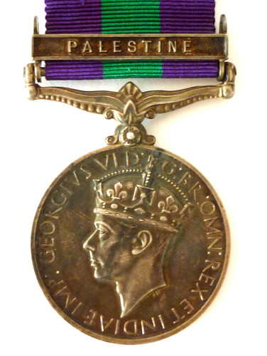 Order great britain king - great, britain,