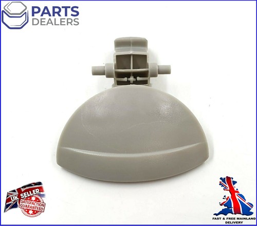 Glovebox handle for citroen - handle,
