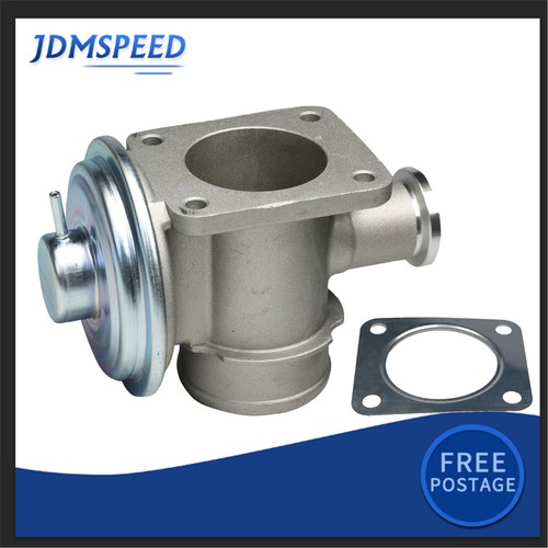 Egr valve for - valve, bmw