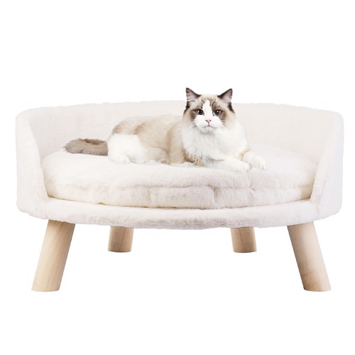 Bingopaw pet sofa chair - pet,