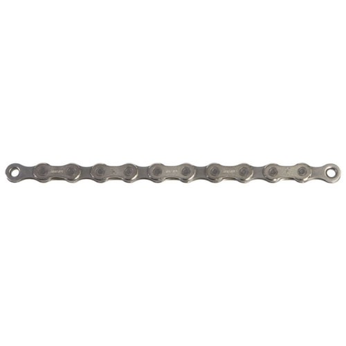 Sram 1031 speed road - pc-1031,
