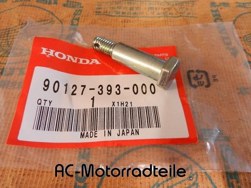 Honda 500 700 750 screw - vf,