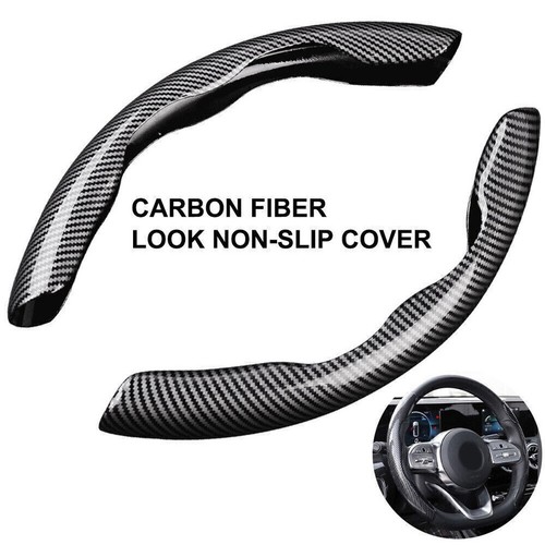 Universal car carbon - universal,