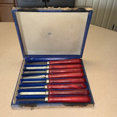Vtg craftsman wood lathe - vtg,