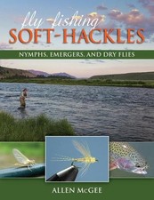 Fly-Fishing Soft-Hackles -