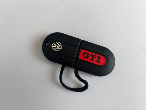 Golf mk2 mk3 16v pill - vw,