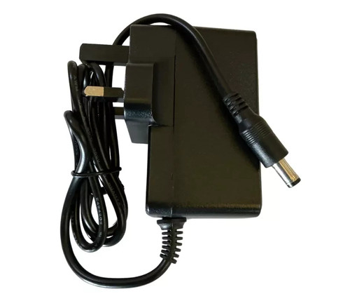 Aircraft powerglide cordless - ,