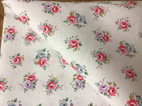 50cm 25cm cath kidston tea - 50cm,