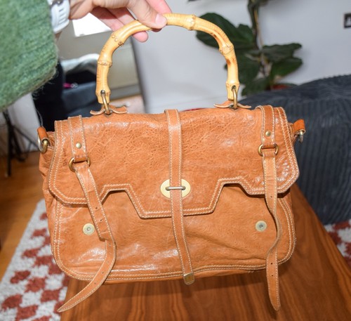 Authentic vintage miu - miu,