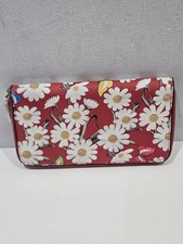 Butler & Wilson Purse