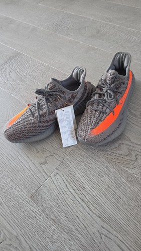 Adidas yeezy boost 350 - adidas,