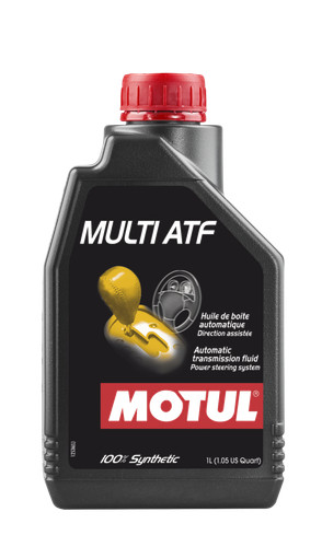 Lubricating oil differential - lubricating,