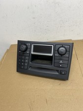 VOLVO XC90 02-06 CD RADIO