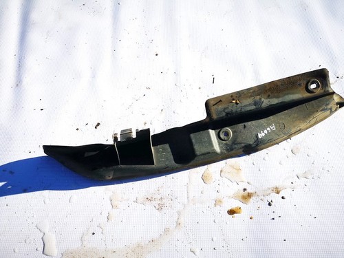 3b0821112b other parts skoda - other,