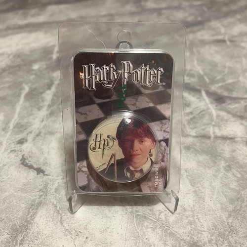 Harry potter ron - weasley, chess