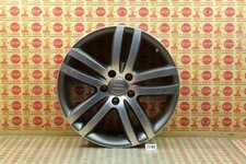 2007 2008 2009 2010-2013 AUDI