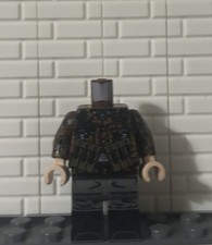 United bricks WW2 German LEGO