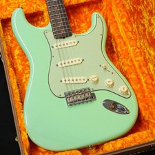 Fender Custom Shop Vintage