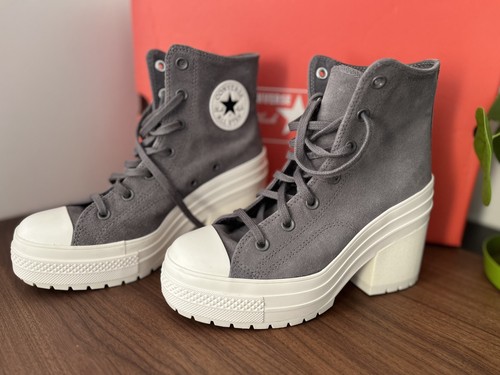 Converse chuck taylor all star - taylor,