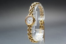 [Near MINT] Seiko Belfina