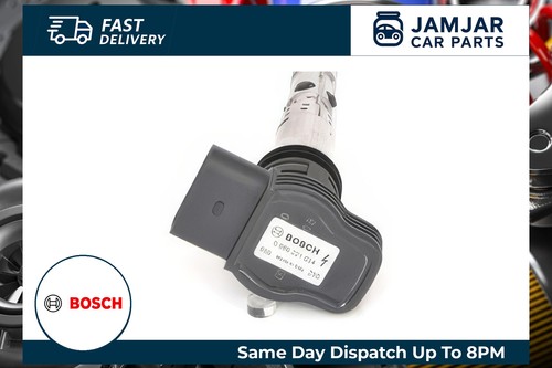 Bosch 0986221024 ignition coil - bosch,