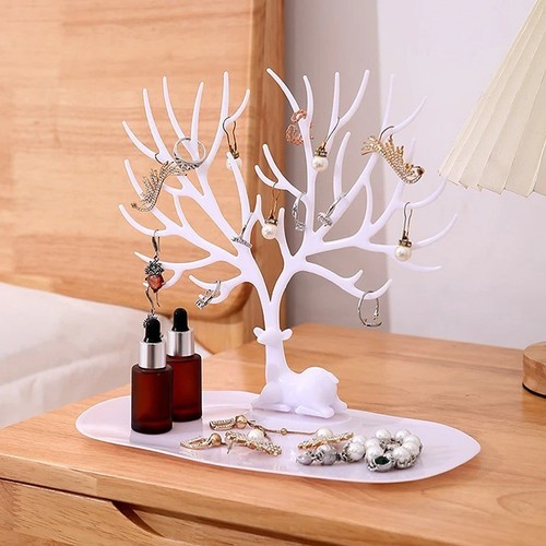 Jewellery display stand - jewellery,