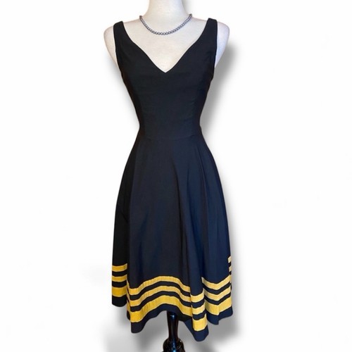 Rebel love clothing retro - love,
