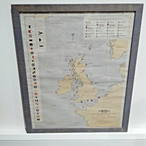 British seafarers shipping - seafarers',