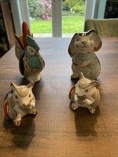 Bellwood Artistic Studio