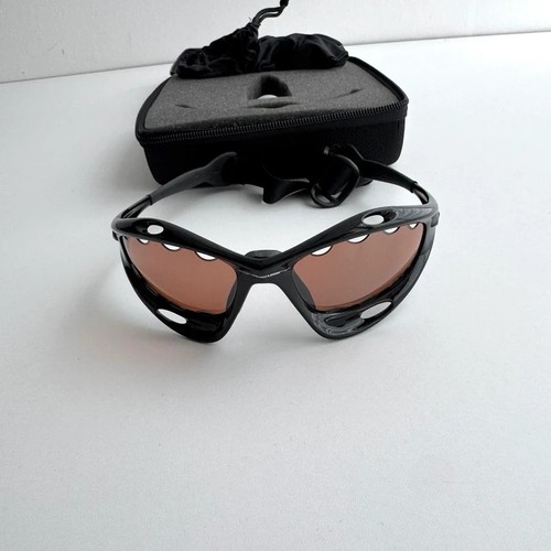 Oakley water jacket sunglasses