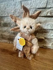 Charlie Bears - Cuckoo -