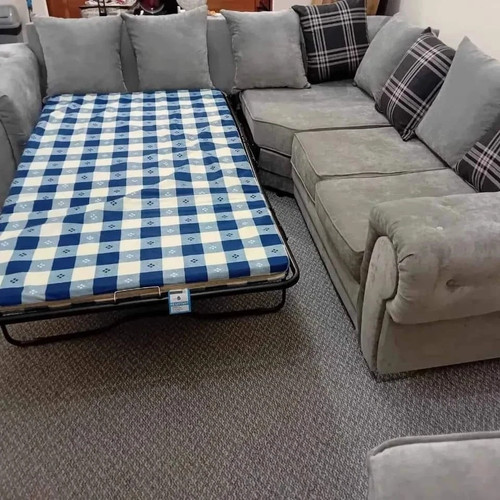Brand new verona corner - verona, sofa
