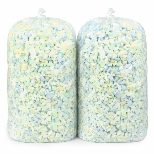 Welacer bean bag - bag, refill