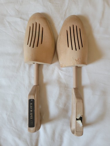 Vtg alan mcafee - vtg,