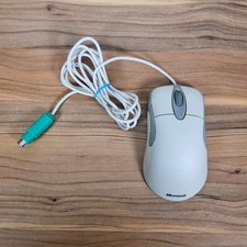 Vintage Genuine Microsoft