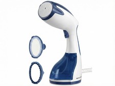 BEAUTURAL Portable Handheld