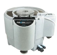 Evolution Aqua Nexus 220/ 320