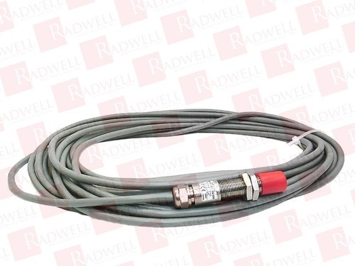 Schluter automation - schluter,