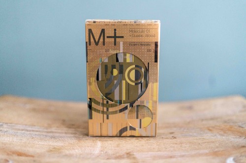 Escentric molecules molecule - molecules,