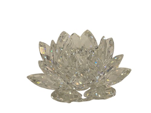 Swarovski figurine 011867